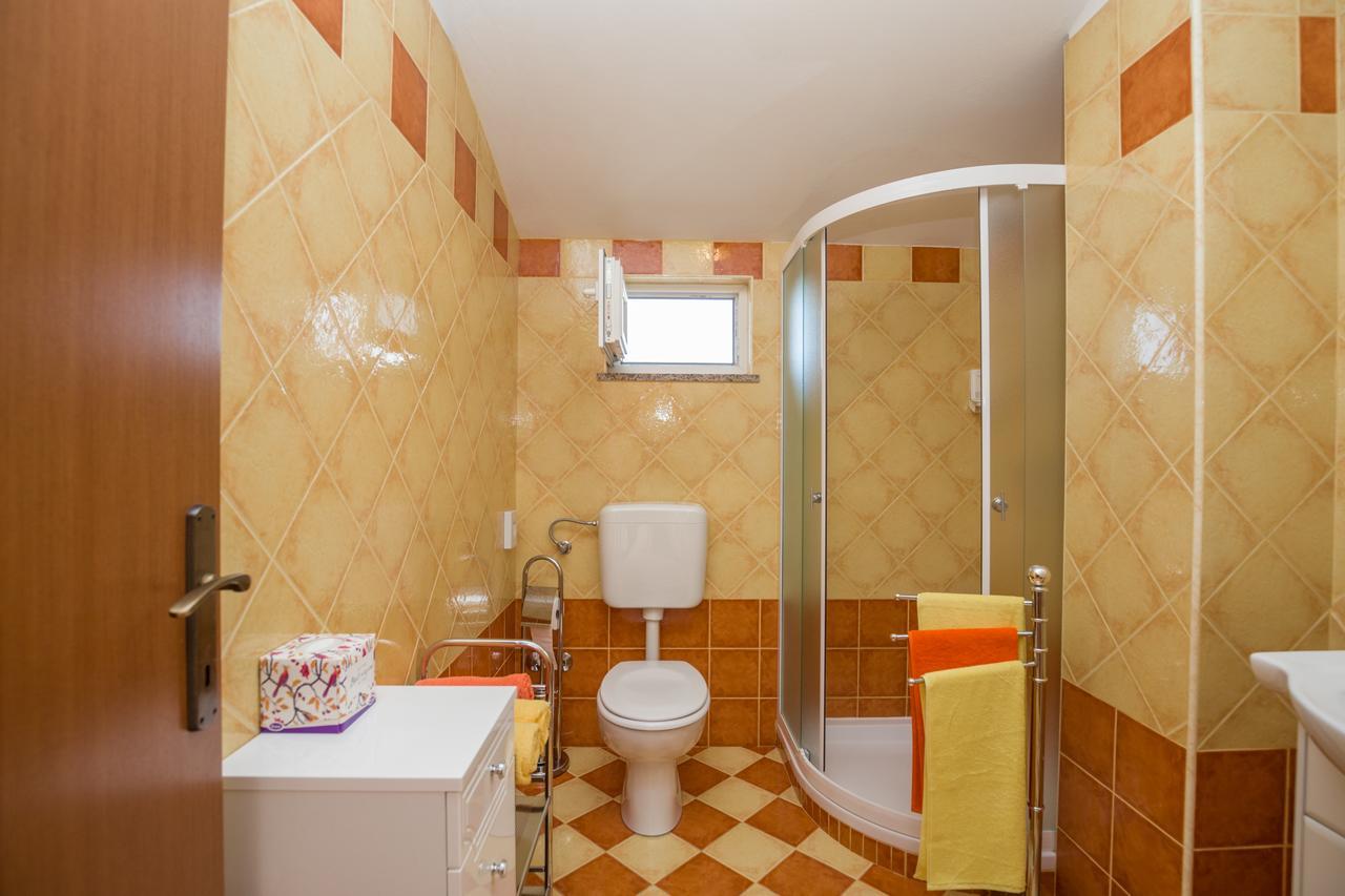 Apartments Terranova Rovinj Exterior foto